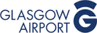 Glasgow Airport Parking Discount Promo Codes